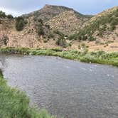 Review photo of Bighorn Park by Shari D., August 11, 2023