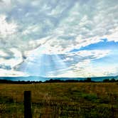 Review photo of Spacious Skies Shenandoah Views by Matt S., August 12, 2023