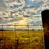 Review photo of Spacious Skies Shenandoah Views by Matt S., August 12, 2023