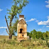 Review photo of Spacious Skies Shenandoah Views by Matt S., August 12, 2023