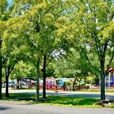 Review photo of Cherry Hill Park by Matt S., August 12, 2023