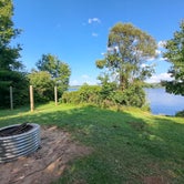 Review photo of Sleepy Hollow State Park Campground by Sarah B., August 12, 2023