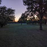 Review photo of White River City Park by Jason H., August 12, 2023