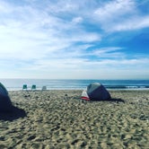 Review photo of Thornhill Broome Beach — Point Mugu State Park by Sarah S., October 27, 2018