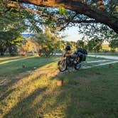 Review photo of White River City Park by Jason H., August 12, 2023