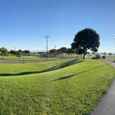 Review photo of Homesteader Park by Randall K., August 12, 2023