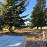 Review photo of Homesteader Park by Randall K., August 12, 2023