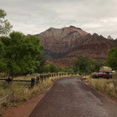 Review photo of Watchman Dump Station by Sarah S., October 27, 2018