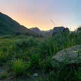 Review photo of Washington Gulch Dispersed Camping by Stephanie B., August 12, 2023