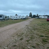 Review photo of Chocolay River RV & Campgrounds by mike S., August 12, 2023