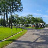 Review photo of Stagecoach RV Park by Todd L., August 12, 2023
