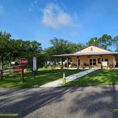 Review photo of Stagecoach RV Park by Todd L., August 12, 2023