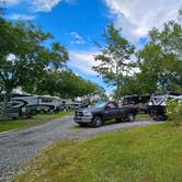 Review photo of Stagecoach RV Park by Todd L., August 12, 2023