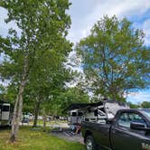 Review photo of Stagecoach RV Park by Todd L., August 12, 2023