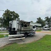 Review photo of Grand Ole RV Resort & Market by Jeff P., August 12, 2023