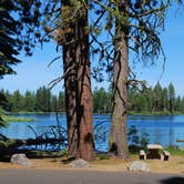 Review photo of Manzanita Lake Campground — Lassen Volcanic National Park by Dennis C., August 12, 2023