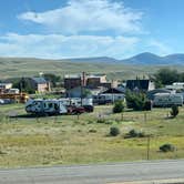 Review photo of Mountain View Motel and RV Park by Jennifer H., August 12, 2023