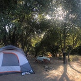 Review photo of Shooting Star Sanctuary and Retreat near Yosemite National Forest by Eleenoy U., August 12, 2023