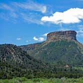 Review photo of Morefield Campground — Mesa Verde National Park by Dennis C., August 12, 2023