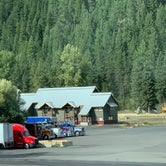 Review photo of 50,000 Silver Dollar Campground by Jennifer H., August 12, 2023