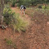 Review photo of Red Canyon Park by Sue B., August 13, 2023