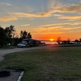 Review photo of North Sterling State Park Campground by James G., August 13, 2023