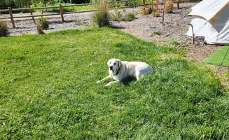 Stephen R.'s photo at Radl Ranch - PERMANENTLY CLOSED near Carpinteria, CA