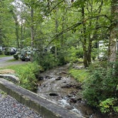 Review photo of Moonshine Creek Campground  by Ruth P., August 13, 2023