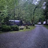 Review photo of Moonshine Creek Campground  by Ruth P., August 13, 2023