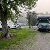 Review photo of Thousand Trails Diamond Caverns RV & Golf Resort by Jason F., August 13, 2023