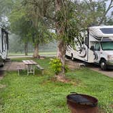 Review photo of Thousand Trails Diamond Caverns RV & Golf Resort by Jason F., August 13, 2023