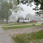 Review photo of Thousand Trails Diamond Caverns RV & Golf Resort by Jason F., August 13, 2023