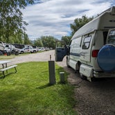 Review photo of Osens RV Park & Campground by Daniel W., August 13, 2023
