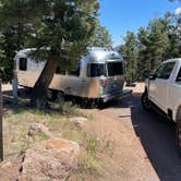 Review photo of Mueller State Park Campground by john W., August 13, 2023