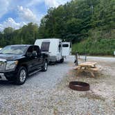 Review photo of Scenic Drive RV Park and Campground by Yoshi S., August 13, 2023