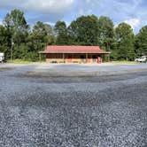 Review photo of Scenic Drive RV Park and Campground by Yoshi S., August 13, 2023