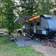 Mountain Valley Lodge & Campground