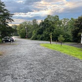Review photo of Little Buffalo State Park Campground by Stephanie H., August 13, 2023