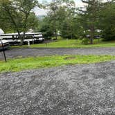 Review photo of Little Buffalo State Park Campground by Stephanie H., August 13, 2023