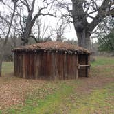 Review photo of Indian Grinding Rock State Historical Park Campground by Seth K., October 27, 2018