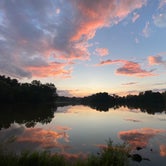 Review photo of Charles Mill Lake Park Campground by CampgroundKaren .., August 13, 2023