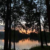 Review photo of Charles Mill Lake Park Campground by CampgroundKaren .., August 13, 2023