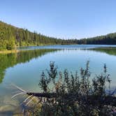 Review photo of Martin Lake by Emmett S., August 14, 2023