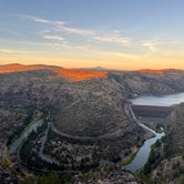 Review photo of Jasper Point — Prineville Reservoir State Park by Timothy R., August 14, 2023