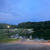 Review photo of Turtle Creek County Park by Hilary B., August 14, 2023