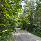 Review photo of Hurricane River Campground — Pictured Rocks National Lakeshore by Rick G., August 14, 2023