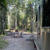 Review photo of Hurricane River Campground — Pictured Rocks National Lakeshore by Rick G., August 14, 2023