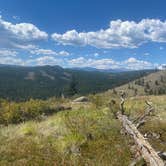 Review photo of Gross Reservoir Dispersed by shawn L., August 14, 2023