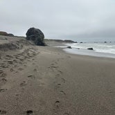 Review photo of Bodega Dunes Campground — Sonoma Coast State Park by Travis C., August 14, 2023