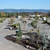 Review photo of Dundee Hills Resort by Ward B., August 14, 2023